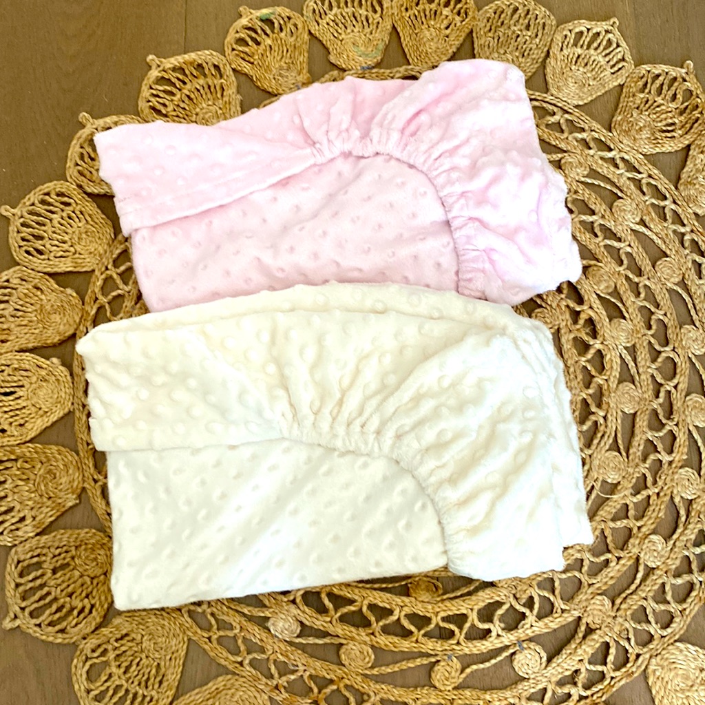 Two Sheets Bundle